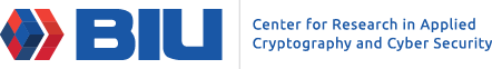 biu-cyber-logo