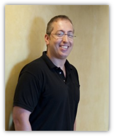 Baruch Barzel