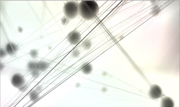 Network