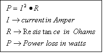 Text Box:  