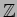$ {\mathbb{Z}}$