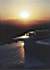 Turkey_pamukkale1.jpg