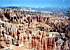 Bryce_Canyon_Utah.jpg