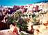 Bryce_Canyon_Utah_1.jpg