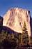 Yosemite_El_Capitan.jpg