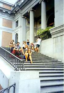 ������. �� ���������� ����� �����.