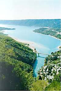 ���������� ������