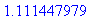 1.111447979