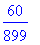 60/899